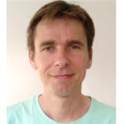 Français, anglais & allemand pour écoliers, étudiants et professionnels